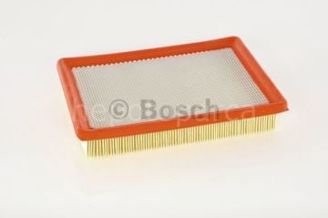 FIAT Coupe 2.0i 16V 04.1994 - 09.1996 BOSCH HAVA FİLTRESİ filitre