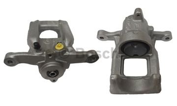 Fren KaliperiCITROEN; PEUGEOT;  C4 Picasso 1.6 HDi 02.2013 - ; C4 Grand Picasso 1.6 HDi 07.2013 - ; C4 Grand Picasso 1.6 HDi 04.2014 - ; C4 Picasso 1.6 HDi 04.2014 - ; 308 1.6 THP 07.2013 - ; 308 1.2 THP 01.2014 - ; 308 1.2 THP SW 0 PSA 1608999680