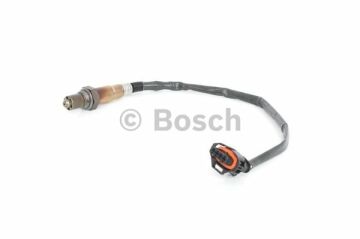 Oksijen (Lambda) SensörüOPEL; Corsa 1.0 i 12V 200009 - 200308; Corsa 1.2 i 199709 - 200008 VAU 9193654; VAU 9057096