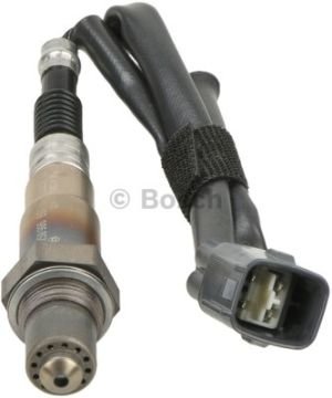 Oksijen (Lambda) SensörüTOYOTA; LEXUS; DAIHATSU; P Corolla 1.6i 16V Hatchback 200111 - 200702; Avensis 1.8i 16V 200301 - 200811; Corolla Verso 1.8i 16V 200402 - 200902; Corolla 1.6i 200201 - 200702; Avensis 1.8i 16V Wagon 200301 - 200811; Corolla 1.6
