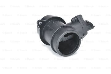 Hava Kütle Ölçer (Sıcak Filmli)FIAT; LANCIA Punto 1.3 MJTD 16V Van 200307 - 201012; Panda 1.3 JTD 200401 - 200912; Ypsilon 1.3 JTD 200306 - 200609; Idea 1.3 Multijet 200401 - 201011; Panda 1.3 JTD 4x4 200509 - 200912; Albea 1.3 JTD 16V 200307 - LAI 5