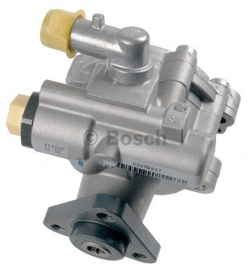 Mekanik Direskiyon Pompası ALFA ROMEO 156 1.8 TS 16V 09.2000 - 12.2001; 146 1.4 i.e. 16V T.S. 02.1999 - 12.2000; 156 1.6 TS 16V 10.1997 - 09.2000; 156 2.0 TS 16V 10.1997 - 09.2000; 166 2.4 JTD 09.2000 - 10.2007; 156 1.8 TS 16V 10.1997 - 0 ALFA ROMEO