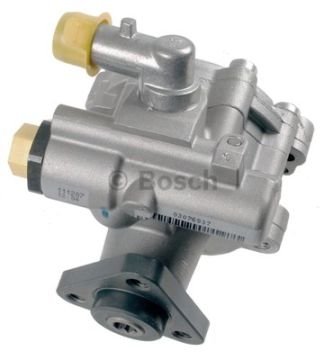 Mekanik Direskiyon Pompası ALFA ROMEO 156 1.8 TS 16V 09.2000 - 12.2001; 146 1.4 i.e. 16V T.S. 02.1999 - 12.2000; 156 1.6 TS 16V 10.1997 - 09.2000; 156 2.0 TS 16V 10.1997 - 09.2000; 166 2.4 JTD 09.2000 - 10.2007; 156 1.8 TS 16V 10.1997 - 0 ALFA ROMEO