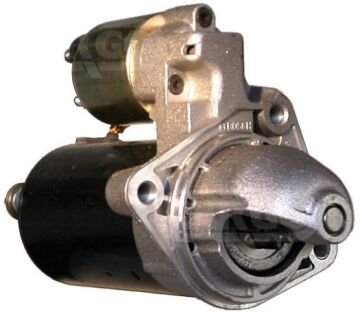 F032111906 Marş motoru Ford Fusion 1.6 FYJA 01-08- 2002 -,Ford Focus Ti 1.6 HXDA 01-08-2004 -,Ford Focus 1.6 HWDA DA_ 01-04-2005 -,Ford Focus Ti 1.6 HXDA DA_ 01-04-2005 -,Ford Fiesta i 16V 1.4 FXJB JH::, JD_ 01-11-2001 - 11-2001 - STR6815