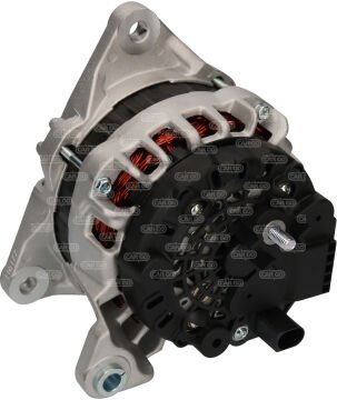 F032116177 Alternatör Fiat Ducato Multijet 3.0 F1C E3481E 250 01-06-2011 -,Fiat Ducato Multijet 3.0 F1CE3481E 250 01-06-2011 -,Fiat Ducato Multijet 3.0 F1CE3481E 250 01-06-2011 -,Iveco Daily V 2.3 F1AE3481B 01-09-2011 -,Iveco Daily V 2.3 F1AE3481C 01- 9-2