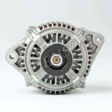 DAN671 ALTERNATOR L3B 14V 120A, JLR XJ (94-97) 9761219755 8717613020951