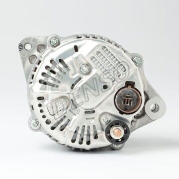 DAN671 ALTERNATOR L3B 14V 120A, JLR XJ (94-97) 9761219755 8717613020951