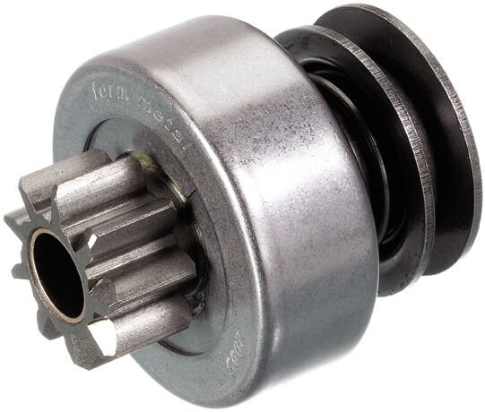 74955 MARŞ DİŞLİSİ  BOSCH TİP FORKLİFT HİTACHI  5811130170