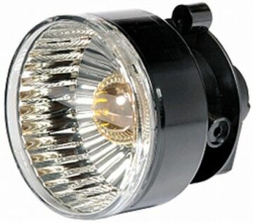 GERİ VİTES LAMBASI  ARTEGA DAF HYMER VOLVO 80-862-016-00 1524101