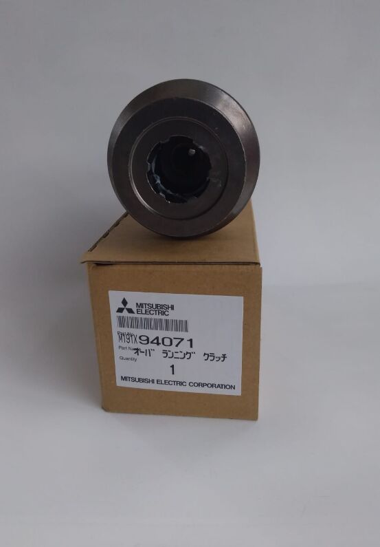 M191X94071  MARŞ DİŞLİSİ 12DİŞ DEUTZ KHD MOTOR  VOLVO PENTA MARINE M191X93871 M191X93871