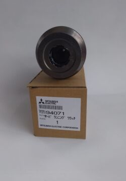 M191X94071  MARŞ DİŞLİSİ 12DİŞ DEUTZ KHD MOTOR  VOLVO PENTA MARINE M191X93871 M191X93871