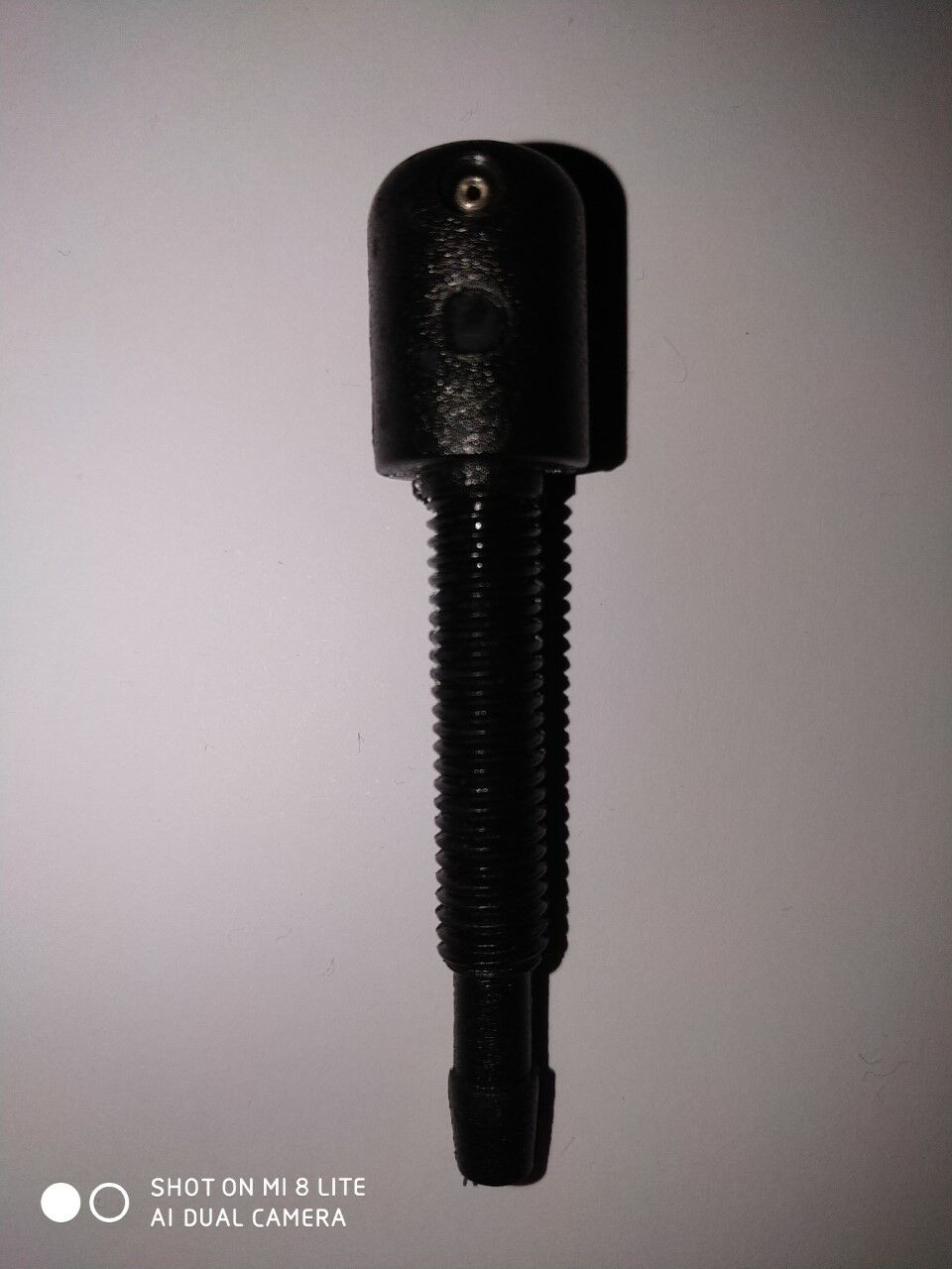 SU FISKİYE MEMESİ BMC FATİH LEYLAND PLASTİK