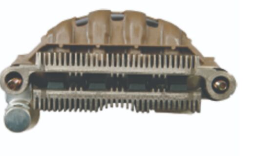 IMR10042 DIOT TABLA YM L200-300 98 PLASTİKLİ
