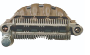 IMR10042 DIOT TABLA YM L200-300 98 PLASTİKLİ