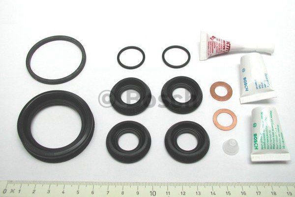 Fren Kaliperi Tamir Tk. (Pistonsuz), ÖnRENAULT Twingo I 1.2i 199609 - 200705; Twingo I 1.2i 199601 - 200705; Twingo I 1.2i 199303 - 199708; Twingo I 1.2i 199809 - 200705; Twingo I 1.2i 199303 - 199608; Clio I 1.1 199006 - 199603; 5 1.1 198410 - 19 RE