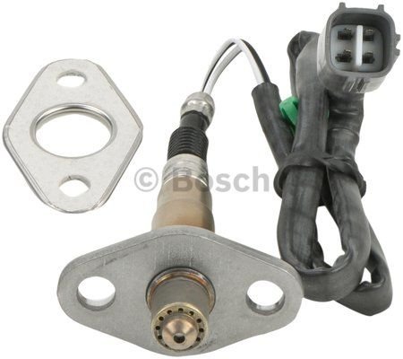 Oksijen (Lambda) SensörüTOYOTA Previa 2.4i 16V 199009 - 199912; Previa 2.4i 16V 4x4 199005 - 199912; 4-Runner 3.4i 199511 - 200208; Tarago 2.4i 16V 199005 - 200012; Hilux 3.0i Pickup 4x4 198808 - 199508; Hilux 3.0i Pickup 198808 -  TOY 8946580035; TO