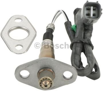 Oksijen (Lambda) SensörüTOYOTA Previa 2.4i 16V 199009 - 199912; Previa 2.4i 16V 4x4 199005 - 199912; 4-Runner 3.4i 199511 - 200208; Tarago 2.4i 16V 199005 - 200012; Hilux 3.0i Pickup 4x4 198808 - 199508; Hilux 3.0i Pickup 198808 -  TOY 8946580035; TO