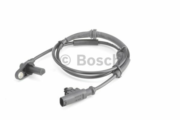 Tekerlek Devir SensörüLADA Priora 1.6 16V 200611 - ; Priora 1.6 16V Hatchback 200801 - ; Kalina 1.6 Hatchback 200707 - ; Kalina 1.6 200411 - ; Kalina 1.6 Kombi 200707 - ; Kalina 1.6 201001 - ; Priora 1.6 Kombi 200801 - ; Kalina LAA 111803538350; FIA 11