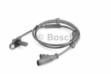 Tekerlek Devir SensörüLADA Priora 1.6 16V 200611 - ; Priora 1.6 16V Hatchback 200801 - ; Kalina 1.6 Hatchback 200707 - ; Kalina 1.6 200411 - ; Kalina 1.6 Kombi 200707 - ; Kalina 1.6 201001 - ; Priora 1.6 Kombi 200801 - ; Kalina LAA 111803538350; FIA 11