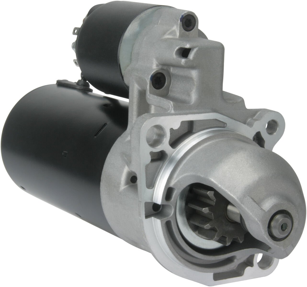 F032111908 Marş Motoru BMW 318 TDS 1.7 M41D18 E36  01-01-1995 -,BMW 318 TDS 1.7 M41D18 E36 01-06-1995 -,BMW 318 TDS 1.7 M41D18 E36 01-03-1995 -