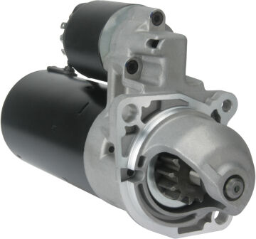 F032111908 Marş Motoru BMW 318 TDS 1.7 M41D18 E36  01-01-1995 -,BMW 318 TDS 1.7 M41D18 E36 01-06-1995 -,BMW 318 TDS 1.7 M41D18 E36 01-03-1995 -
