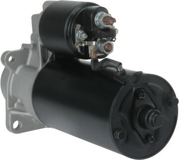 F032111908 Marş Motoru BMW 318 TDS 1.7 M41D18 E36  01-01-1995 -,BMW 318 TDS 1.7 M41D18 E36 01-06-1995 -,BMW 318 TDS 1.7 M41D18 E36 01-03-1995 -