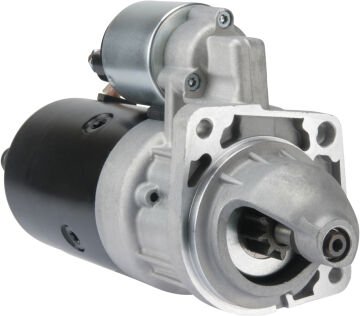 F032114233 Marş Motoru Jeep Grand Cherokee TD 2.5  M51 01-10-1995 -,Jeep Grand Cherokee TD 2.5 M52 01-10-1995 -