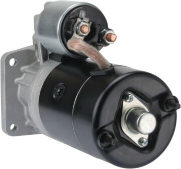 F032114233 Marş Motoru Jeep Grand Cherokee TD 2.5  M51 01-10-1995 -,Jeep Grand Cherokee TD 2.5 M52 01-10-1995 -