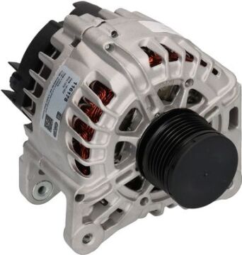 F032116178 Alternatör Dacia Duster DCi 1.5 K9K892  HSMG 01-10-2010 -,Dacia Dokker dCi 1.5 K9K612 01-11-2012 -,Dacia Dokker dCi 1.5 K9K612 01-11-2012 -,Dacia Dokker Express dCi 1.5 K9K612 01-12-2012 -,Dacia Dokker Express dCi 1.5 K9K612 01-12-2012 - r Expr