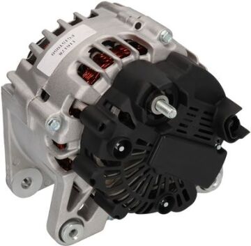 F032116178 Alternatör Dacia Duster DCi 1.5 K9K892  HSMG 01-10-2010 -,Dacia Dokker dCi 1.5 K9K612 01-11-2012 -,Dacia Dokker dCi 1.5 K9K612 01-11-2012 -,Dacia Dokker Express dCi 1.5 K9K612 01-12-2012 -,Dacia Dokker Express dCi 1.5 K9K612 01-12-2012 - r Expr