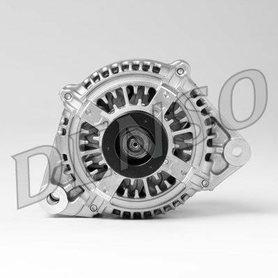 DAN672 ALTERNATOR L3B 14V 120A, JLR XJ (97-03)  XK 8 (96-07) 9761219763 8717613020968