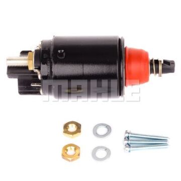 MSX 1090KIT Z1660 LETRİKA MAHLE ISKRA MSX1090KIT 72739446 16915742500