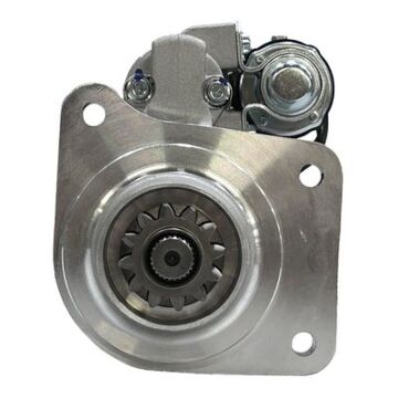 M009T20571 FORD CARGO YM.12 DİŞ MARŞ MOTORU YM ERO 6 EN YENİ MODEL