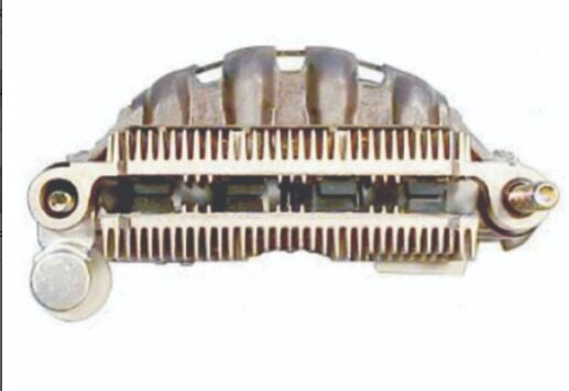 IMR10050 DIOT TABLA L300-2,5D HYUNDAI SONATA