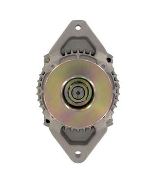 ALT 5094 ALTERNATÖR 12V 60A GENİŞ AYAK 2 KSN TOYOT 3203141  112559  M900239  40048033  12728  75015330  A007TA1491  A7TA1491  203141  68 12728N  IND1842077  90273272  ALT28000