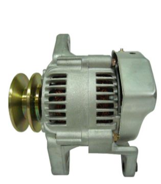 ALT 5094 ALTERNATÖR 12V 60A GENİŞ AYAK 2 KSN TOYOT 3203141  112559  M900239  40048033  12728  75015330  A007TA1491  A7TA1491  203141  68 12728N  IND1842077  90273272  ALT28000