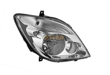 505414 MERCEDES SPRİNTER FAR MANUEL SAĞ (2007-...)