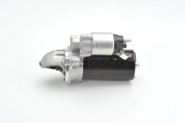 BOSCH_0001115074 Marş  Motoru MERCEDES-BENZ Sprinter; C-Klasse; Sprinter Classic MB A6361510201; MB A0061