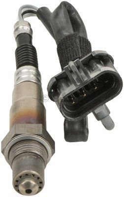 Oksijen (Lambda) SensörüDAEWOO; CHEVROLET; PONTIAC Aveo 1.4i 200602 - ; Kalos 1.4 Hatchback 200502 - 200804; Kalos 1.4 Hatchback 200209 - 200501; Kalos 1.4 200304 - 200501; Kalos 1.4 Hatchback 200304 - 200501; Kalos 1.4 200209 - 200501; Kalos 1.4 200