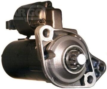 F032111909 Marş motoru Audi A3 1.6 AEH 01-09-1996  -,Audi A3 1.6 AKL 01-09-1996 -,Audi A3 1.6 APF 01-09-1996 -,Audi A3 1.8 AGN 01-09-1996 -,Audi A3 1.8 APG 01-09-1996 - STR6520