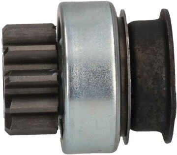 F032332330 Serbest dönüş şanzımanı