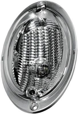 GERİ VİTES LAMBASI  HAMM 2030859