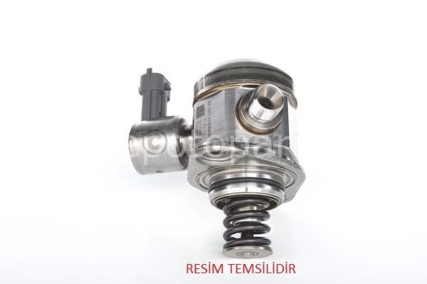 KIA Carens 1.6 GDI 01.2013-. BOSCH BENZİN YÜKSEK BASINÇ POMPASI