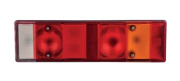 1552-M005 MEGALUX S.MAR. SAĞ AMKP KONEKTÖR