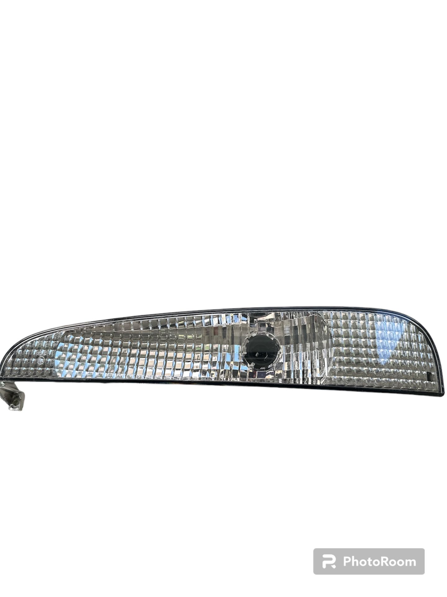 MERCEDES AXOR FAR ÜSTÜ SİNYAL (SOL) 620940