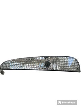 MERCEDES AXOR FAR ÜSTÜ SİNYAL (SOL) 620940