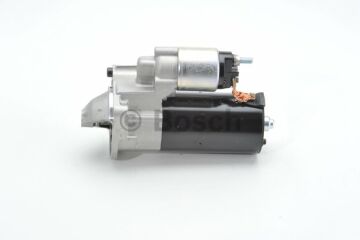 Marş  Motoru FIAT Ducato '06; Ducato '11 FIA 55832949; FIA 518329