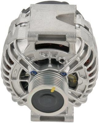 AlternatörAUDI A4; A4 Avant; A4 Cabriolet; A4 quattro; A4 Avant quattro; A6; A6 Avant; A4 Cabriolet quattro VWW 06B903016QX; VWW 06B