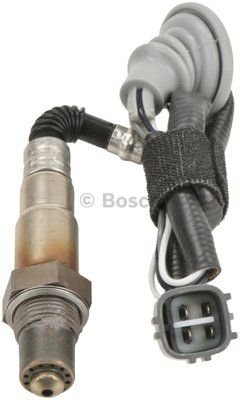 Oksijen (Lambda) SensörüTOYOTA; PONTIAC Yaris 1.3i 16V 199908 - 200212; Yaris Verso 1.3i 16V 199908 - 200509; Yaris 1.5i 16V 200101 - 200508; Yaris Verso 1.3i 16V 200003 - 200509; Yaris Verso 1.5i 16V 199908 - 200509; Matrix 1.8 4x4 200209  TOY 89465