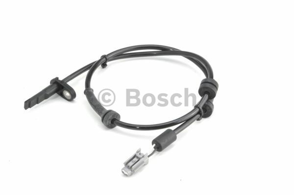 Tekerlek devir sensörüNISSAN Qashqai+2 1.5 dCi 200808 - ; Qashqai 2.0 200612 - ; Qashqai+2 1.6 200808 - ; Qashqai+2 1.6 201011 - ; Qashqai 1.6 200612 - ; Qashqai 1.5 dCi 201001 - ; Qashqai+2 1.5 dCi 201001 - ; Qashqai 1.5 dCi 200 NIS 47910JD000PW; NIS 47